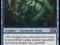 MTG: Amphin Cutthroat x2 M12 [GamesMasters]