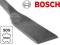 BOSCH DŁUTO SDS-MAX DO PŁYTEK 50/300mm LONGLIFE