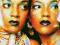 Les NUBIANS - one step forward 2003 [RnB] _CD