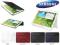 Oryginalne Etui Samsung Galaxy Tab 3 10.1 P5200