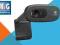 KAMERA LOGITECH HD WEBCAM C270 VID 960-000636