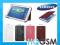 Oryginalne Etui Samsung Galaxy Tab III P3200 P3210