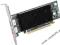 MATROX M9128 1GB , 2xDisplayPort, PCI-Express x16