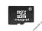 Integral karta pamięci MICRO SDHC 8GB CLASS10 ( 20