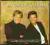 MODERN TALKING - golden years 1985-87 _3CD