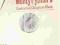 MONTY PYTHON - contractual obligation album _CD