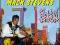 Mack STEVENS - at rollin' rock 1998 [ROCKABILLY_CD