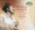 Mahalia JACKSON - this is gold _3CD