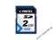 Pretec SecureDigital SD 2GB 60x HighSpeed (transf