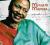 Miriam MAKEBA - reflections 2004 _CD