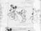 23cm Talerzyki plastik Mickey przebranie 122180g