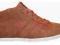 ADIDAS ADI-UP 5.8 (911) EUR 43 1/3 + GRATIS