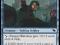 MTG: Parapet Watchers x2 Shm [GamesMasters]