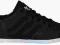 ADIDAS ADI UP LOW (417) EUR 46 2/3 + GRATIS