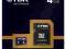 TDK karta pamięci Micro SDHC 4GB Class 4 | z adapt
