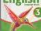 ENGLISH LANGUAGE BOOK 3 MACMILLAN