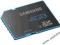 Samsung karta pamięci SDHC 4GB Class 4 Standard (t