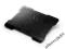 PODST POD LAPTOP COOLER MASTER NOTEPAL X-LITE II