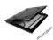 PODSTAWKA POD LAPTOP ZALMAN ZM-NS2000 USB2.0 DO 17