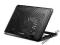 PODSTAWKA POD LAPTOP COOLER MASTER ERGOSTAND II