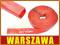 WĄŻ OGRODOWY przewód gumowy pcv 50m 2