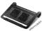 PODSTAWKA POD LAPTOP COOLER MASTER NOTEPAL U2 PLUS