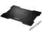 PODSTAWKA POD LAPTOP COOLER MASTER NOTEPAL X-SLIM