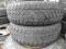 OPONA OPONY FULDA  215/75R16C