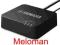 Yamaha YWA-10 Wireless Network Adapter Wysyłka0zł