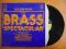 BRASS SPECTACULAR 1975