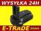 GRIP BATTERY PACK MB-D40 NIKON D40 D40x D60 D3000