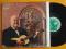 BURL IVES Ballads With Guitar