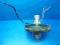 POMPA HAMULCOWA SERVO FORD FOCUS USA 2.0 8V SPI