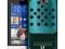 HTC WINDOWS PHONE 8S head case Clogs etui futerał