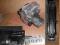 VITO 2.3 TD 99r W638 638 POMPA ABS AGREGAT BOSCH VITO 2.3 TD 99r W638 638 POMPA ABS AGREGAT BOSCH