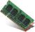 1GB SODIMM DDR 333 PC2700 Pamięci do laptopa KRK