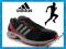 adidas Kanadia Road Men's Running Shoes 44