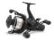 SHIMANO KOŁOWROTEK BAITRUNNER ST 10000RA