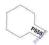 Tamiya PS-55 Flat Clear (PS55)