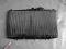 Chłodnica wody cieczy Honda Accord VI 6 2.0 VTEC