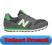 NEW BALANCE buty LIFESTYLE M373MGR r.42,5 NOWOŚĆ