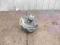 SERWO ALFA ROMEO 156 1.6 16V TS 98R SERWO ALFA ROMEO 156 1.6 16V TS 98R