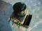LAGUNA II 1.6 16V - Pompa / Blok ABS 82000653422
