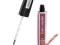IsaDora, Pump 'n Plump Lip Gloss-41