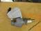 Pompa hamulca Clio II lift 7700417826  8200262441