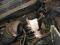 HYUNDAI i30 KIA CEED SERWO HAMULCOWE + POMPA