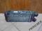 CHŁODNICA INTERCOOLER  207 C3 PICASSO 1.6 HDI