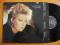 ELAINE PAIGE Love Hurts EX 1985