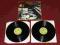 WINYL Ten Years After - Recorded Live IDEALNA -
