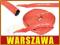 WĄŻ STRAŻACKI przewód pożarniczy 30m 1